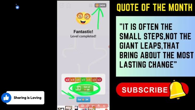 800.00 PESOS KIKITAIN MO NG LIBRE | DOGECOIN EARNER APP | FREE EARNING APP 2023 смотреть онлайн
