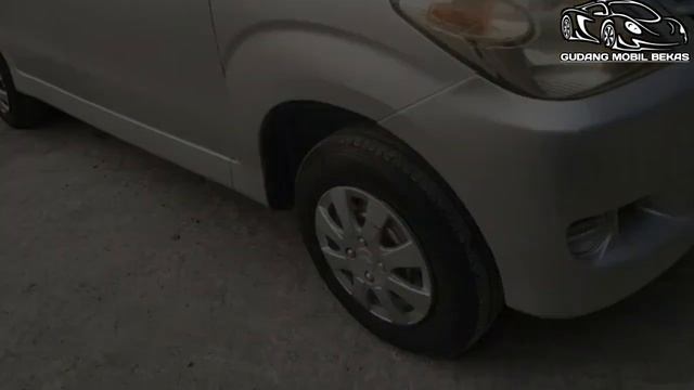 HARGA MOBIL BEKAS MURAH DAIHATSU XENIA MULAI 55 JUTA BISA NEGO смотреть онлайн