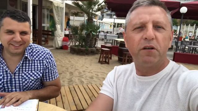 Най-новата професия - Предприемач в Мрежовият маркетинг = Свободата да Живееш ПълноЦенно смотреть онлайн
