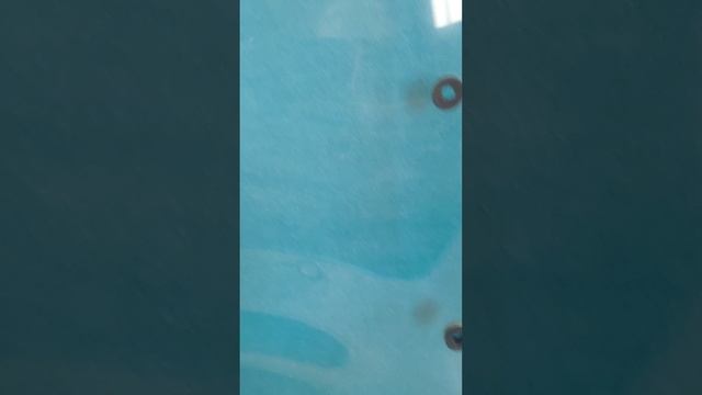 Ветровое стекло с хромированными креплениями для Восход 1-3 смотреть онлайн