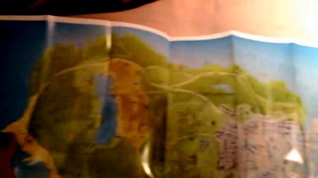 GTA 5 Unboxing. смотреть онлайн