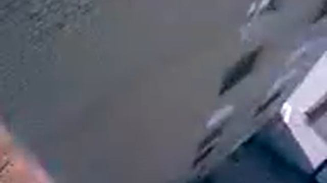 один день из жизни монтажников смотреть онлайн