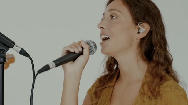 BULEGO - Ezer Ez Da Berdina (Feat. MAREN) смотреть онлайн