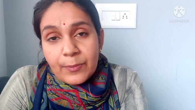 Breast size बढ़ाने के लिए pills लें या न लें। смотреть онлайн