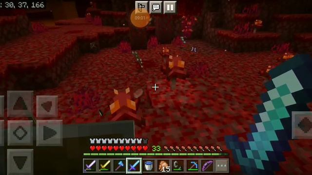 #minecraft greenland season 2 part 2 смотреть онлайн