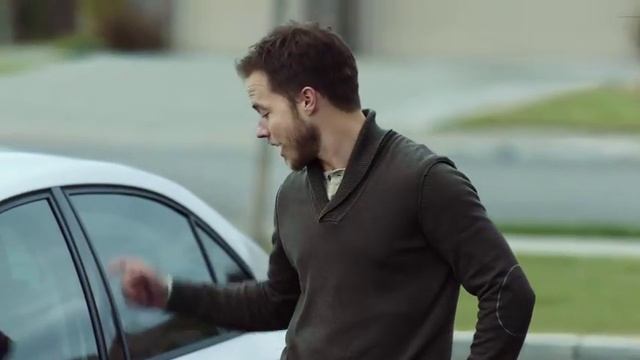 Jetta ad Springtoberfest смотреть онлайн