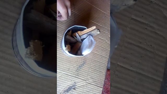 Мини мангал смотреть онлайн