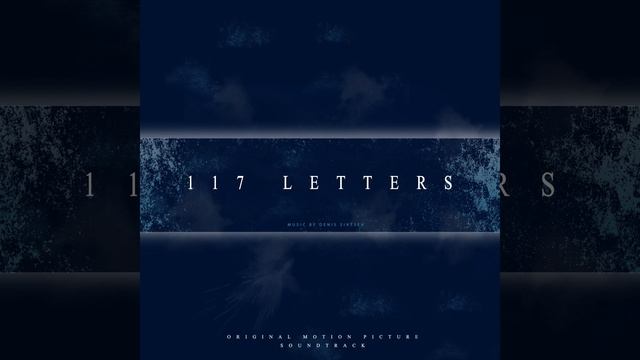 Forest смотреть онлайн