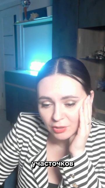 Как выбрать дальневосточный гектар? Как сэкономить на земле: https://zemlya007.ru/vebinar?utm_med смотреть онлайн