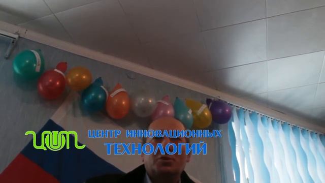 Песчановский культурно-досуговый центр смотреть онлайн