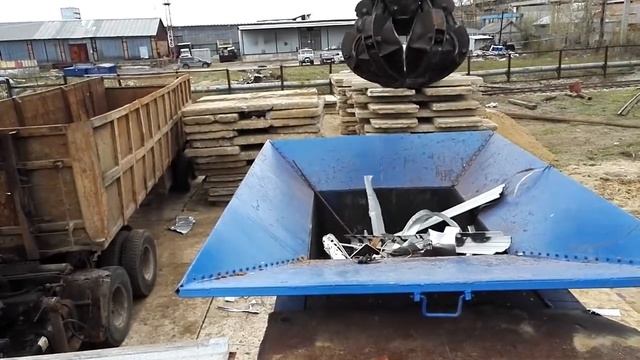 Китайские пресс-ножницы смотреть онлайн