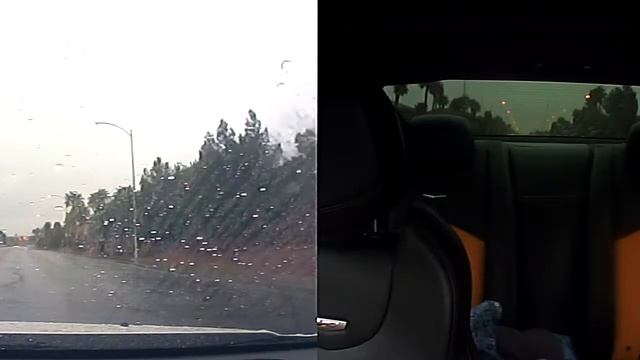 gta3 irl (1) смотреть онлайн