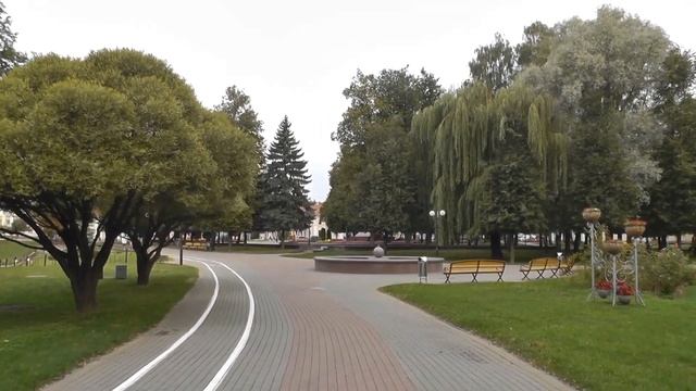 Ашот Аракелян - ГОДА БЕГУТ - ГРОДНО смотреть онлайн