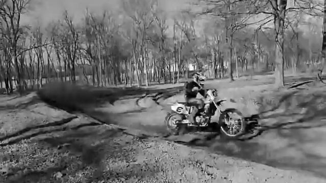 Free Style Motocross смотреть онлайн