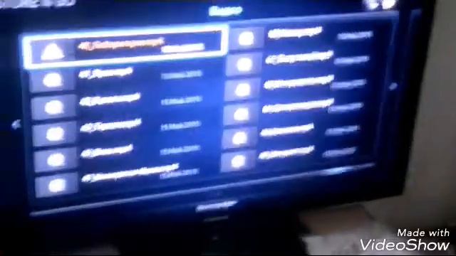 Vlog—урааа , маникюр , весёлый день ./26. 06.17./ 2 дня до отлёта смотреть онлайн