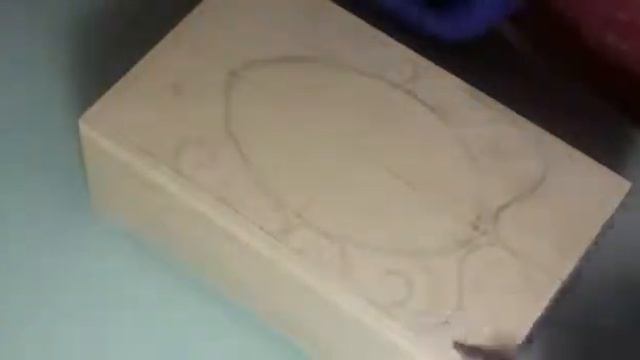 Резьба по дереву. Шкатулочки. 1 часть. смотреть онлайн