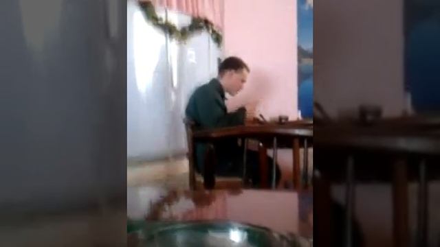 ненасытный