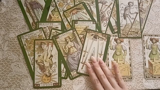 ЕГО ПЛАНЫ И ДЕЙСТВИЯ В ОТНОШЕНИИ ВАС! ТАРО ГАДАНИЕ ЕГО ПЛАНЫ ДЕЙСТВИЯ смотреть онлайн