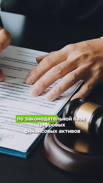 Это не просто учеба — это новый взгляд на будущее!