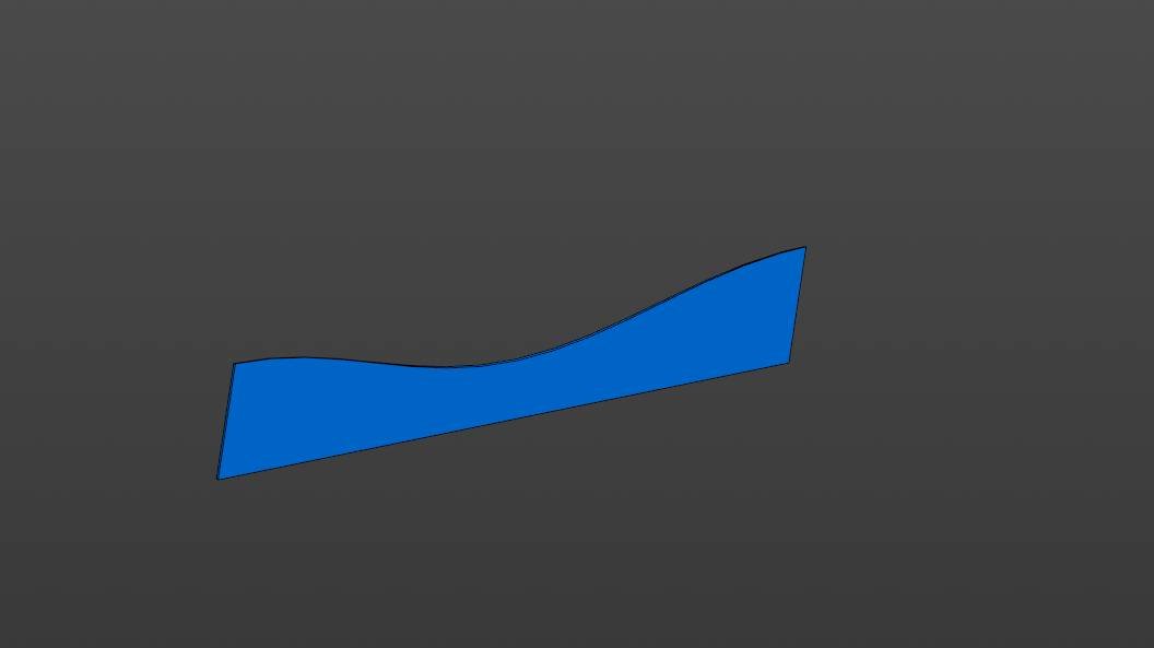 Как создать развертку усеченного конуса и трубы в КОМПАС 3D. Урок смотреть онлайн