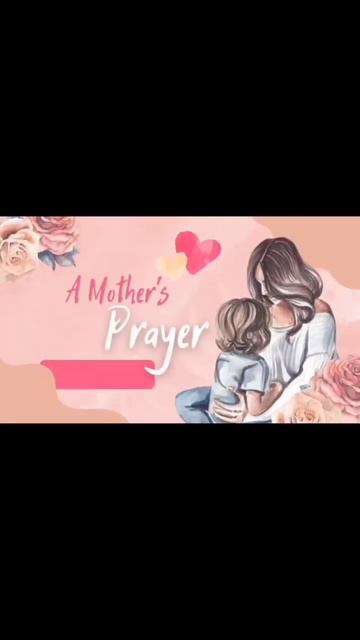 Celine Dion- A Mother's Prayer 🙏❤️🙏#shorts#amazing#motherslove смотреть онлайн