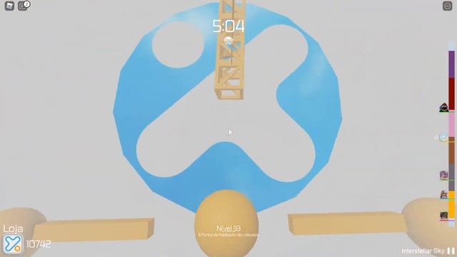 SO PODE PASSAR EM PRIMEIRA PESSOA COM FUMAÇA!