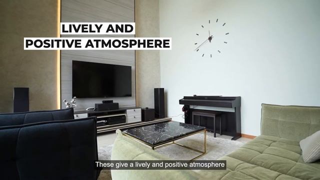 The Trilinq 1518sqft 4bedroom Sales June Leng 98715880 смотреть онлайн