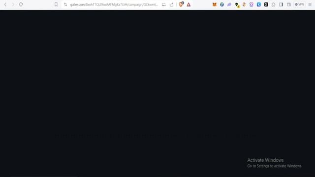 3 New Projects | Momo AI Gaming | Io.net | Fine Turtle #cryptoairdrops #airdrop2024 #gameofcrypto смотреть онлайн