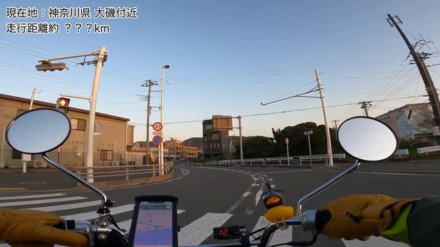 【ホンダ ゴリラ】無給油でどれくらい走れるか試してみた！ смотреть онлайн
