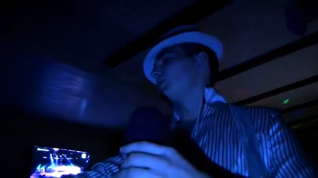 Пародия Адриано Чилинтано смотреть онлайн