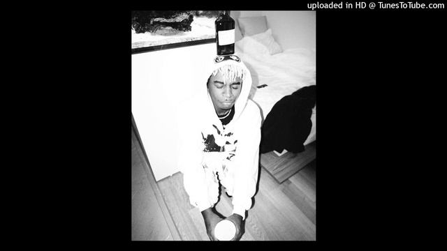 [FREE] Ken Car$on x Playboi Carti type beat - Butterfly" (prod. David) смотреть онлайн