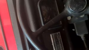 AGT  835  TS  4x4   vs   AGT 830 T    Sound ,  traktor, agromehanika , kleintraktor,  Vater und Soh