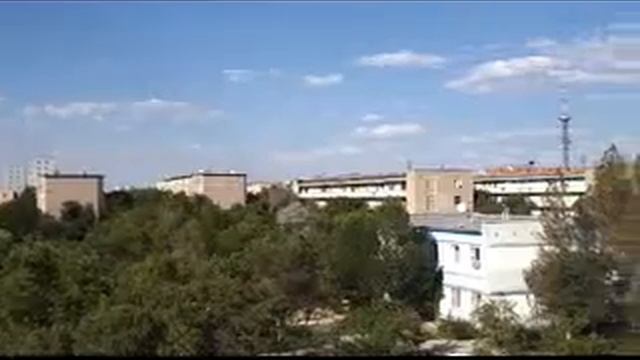 ЗАРАФШАН 1-й мкр_xvid.avi смотреть онлайн