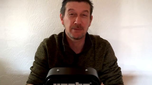 Unboxing the Hecht Fan Heater смотреть онлайн