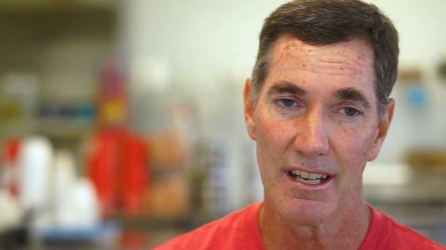 Kill Devil's Frozen Custard and Beach Fries (Kill Devil Hills, NC) | Marketing Video смотреть онлайн