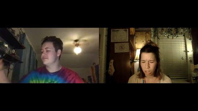 Actor Challenge Day 1: Napoleon Dynamite смотреть онлайн