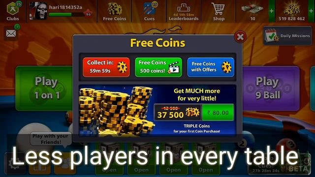 New version 4.2.0 in 8bp смотреть онлайн