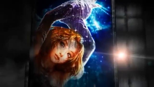 Новый Graft сервер Lineage 2 Interlude - L2CCCP.ru.flv смотреть онлайн