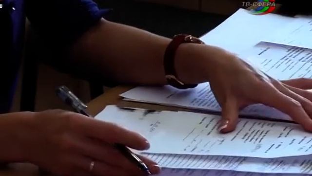 О легализации некоторых документов смотреть онлайн