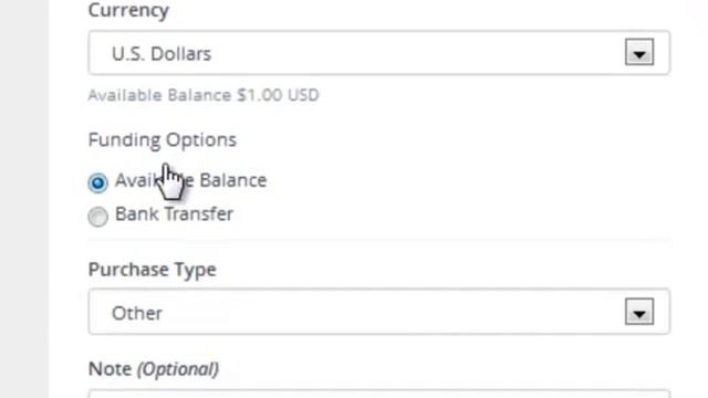 Payza Как оплатить уровень DirectPayBiz смотреть онлайн