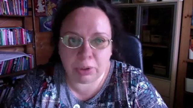 МАК-прогноз на сентябрь 2020 года. смотреть онлайн