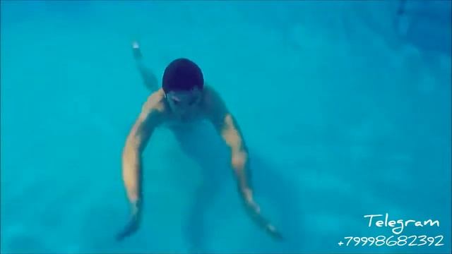 иранский песня нав