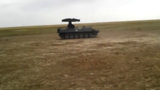 Первые стрельбы смотреть онлайн