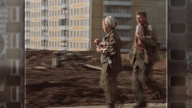 О кинофильме "Москва слезам не верит" смотреть онлайн