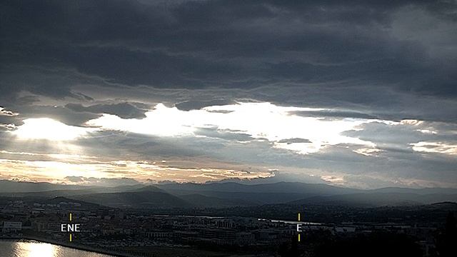 Koper (Markovec) - 07.07.2013 смотреть онлайн