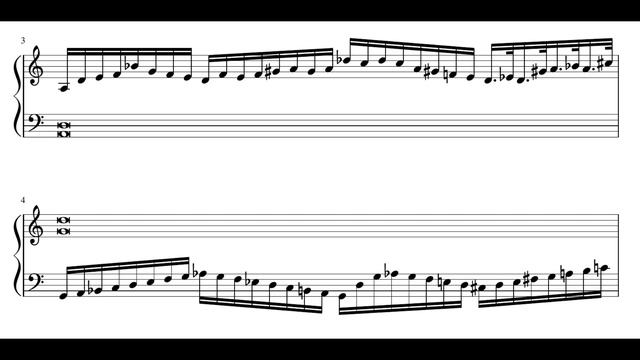 Sortie смотреть онлайн