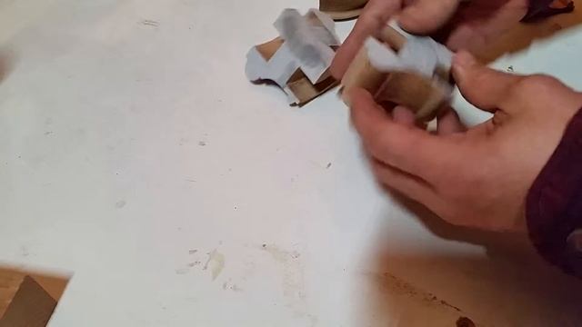 Radius molding смотреть онлайн