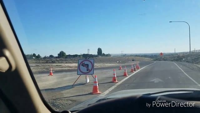 120 Дальнобой США. Встретил Тимура. Отдых в парке. смотреть онлайн