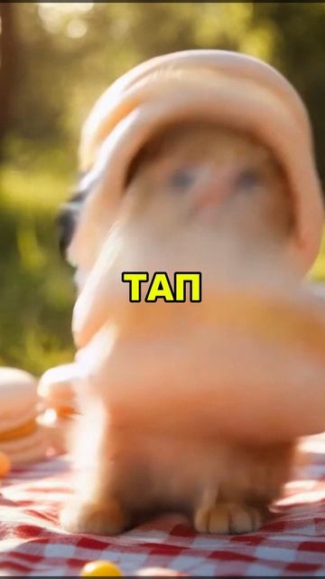 Я ОТКРЫВАЮ БИЗНЕСС ДЕЛАЮ ТАБА ЛАПКИ )))😾😻🤗 смотреть онлайн