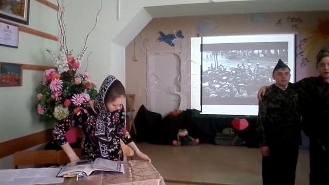 Всё могло быть иначе Фильм смотреть онлайн